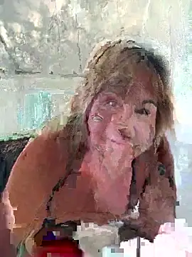 HiLibido1234 webcam