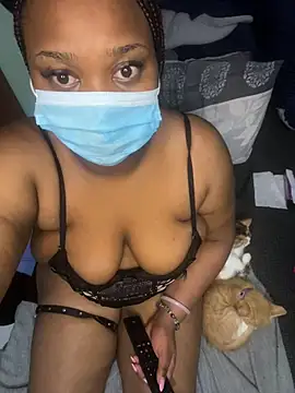 sexyDiva9 webcam