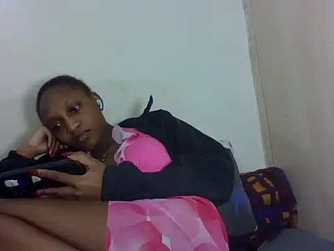 yummyqueenk webcam
