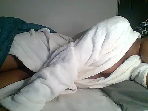 Sexyy_young webcam