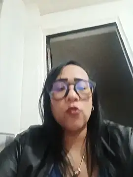 OliviaWilliamm webcam
