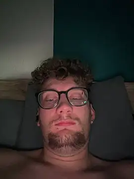 Stefan4513 webcam