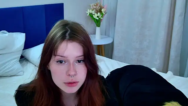 Legacy_Star webcam