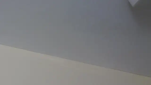 leiahuk - LeiaHuk's free webcam - UK Sex Cams