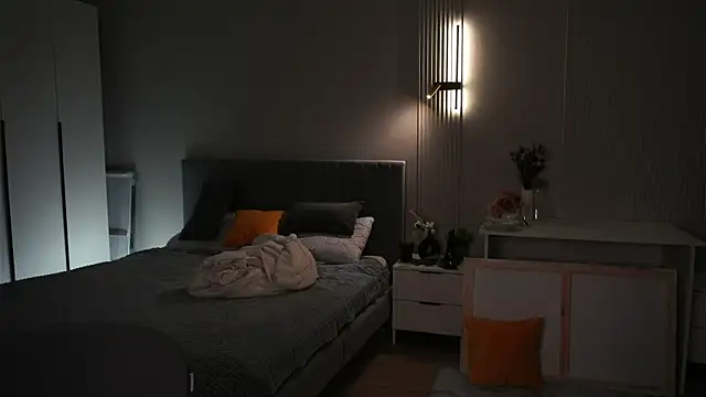 oksymini webcam