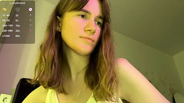 agniia257 webcam