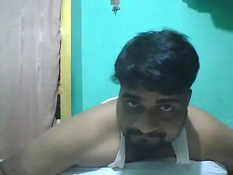mature_boy_patna webcam