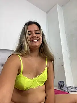 azulskyer webcam