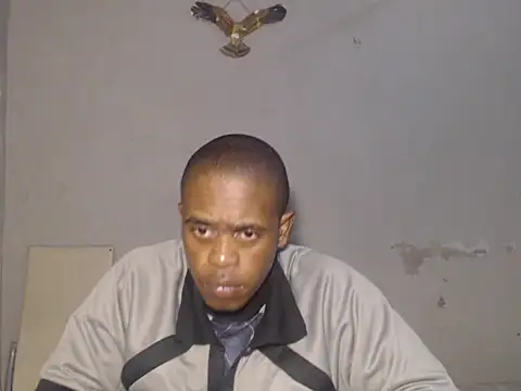 Frank_X_Husle webcam