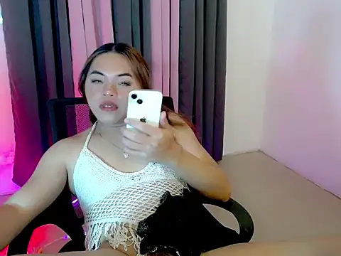 suckmedowmx webcam