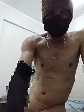 tatooo0612 webcam