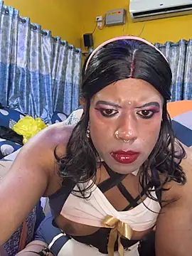 verronika97 webcam