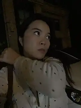 qianduoduo521 webcam