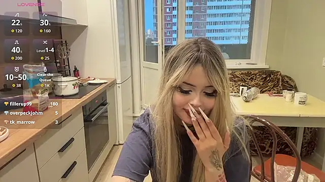 moonluv33 webcam