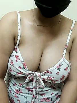 nayan-sweet - Nayan-sweet's free webcam - UK Sex Cams