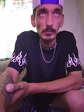 Matthew_204 webcam