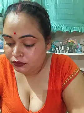 Pallavi_bhabi webcam