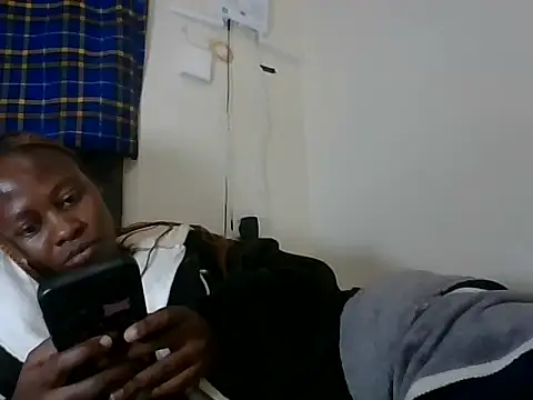 rebelrosek webcam