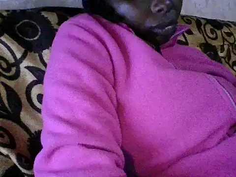 lucyswee webcam