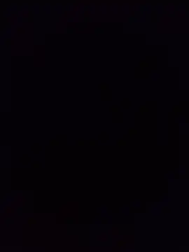 spiceydiddy webcam