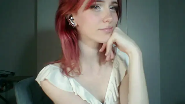 KayleneWesterberg webcam