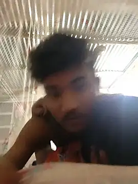 riya333756 webcam