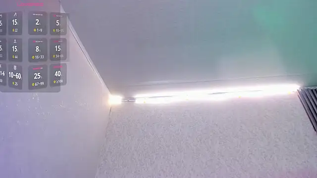 teylor_foxx_ webcam