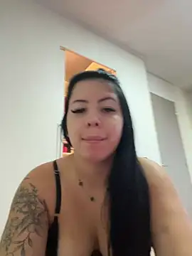 gabi_diass webcam
