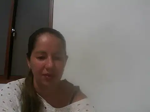 Ranelia webcam