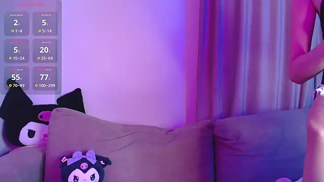 jennrubyy webcam