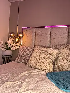 april_keith4 webcam