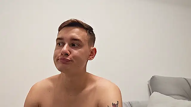 James_ice_ webcam