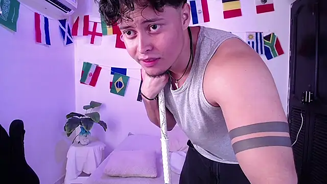 fucking_bear_ webcam