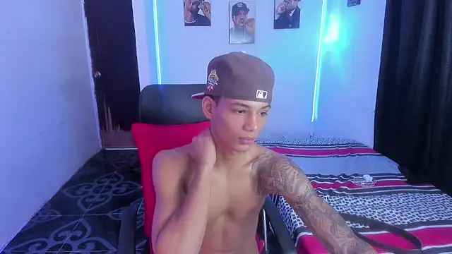 leo_bigconk1246 webcam