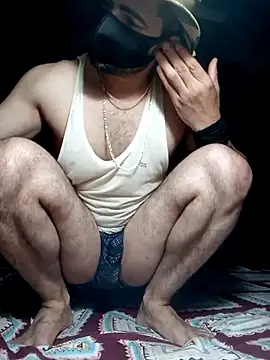 Single_Horny_Boy123 webcam