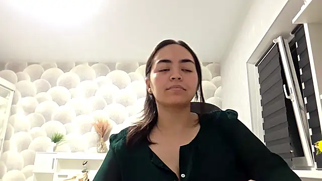 DartedVessel webcam