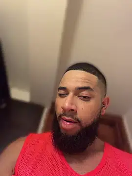 chamelit00 webcam