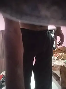 tnj_njr webcam