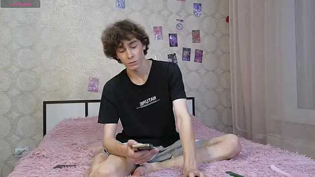 Liam_Winss webcam