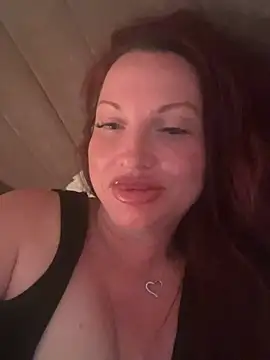 BustyBunny40