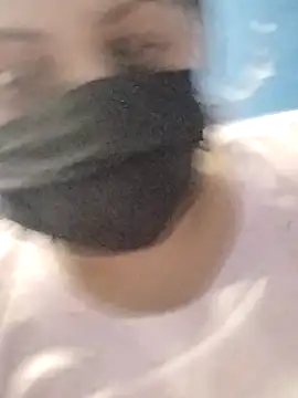 nehaa_khann webcam