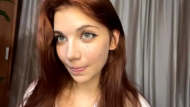 Rita_Stigma webcam