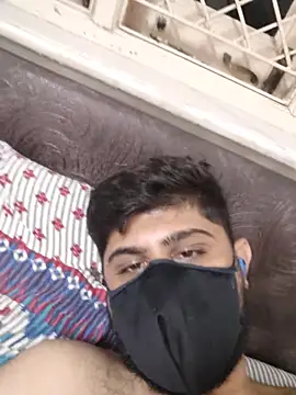 Jackgg055 webcam