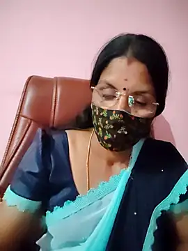tamil_peenqueen webcam