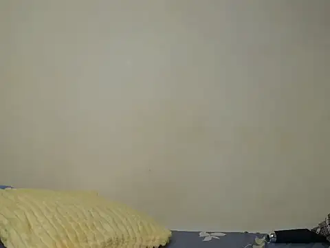 SexyAssBoobs_ webcam