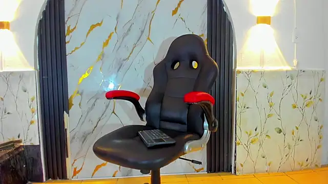 Brandon_Bless webcam