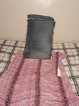 Anna_Nickie webcam
