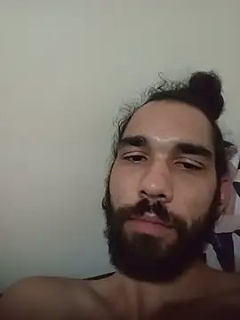 Diminuta webcam