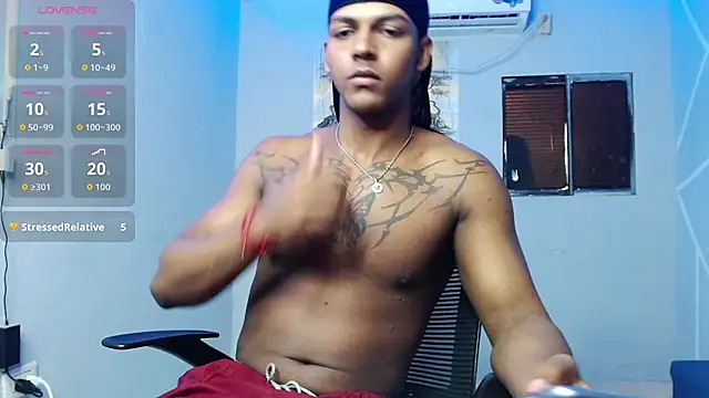 Jordan_z_ webcam