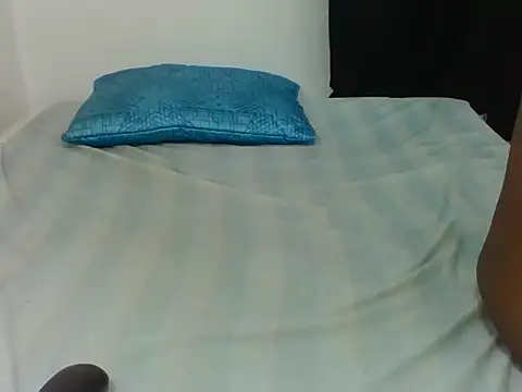 Latins_Angel webcam